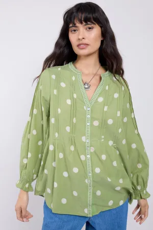 Bronte Top