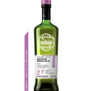 Cask No. 46.127