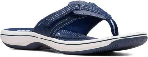 Clarks Men's Brinkley Jazzh Sneaker