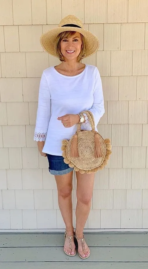 Classic Chic