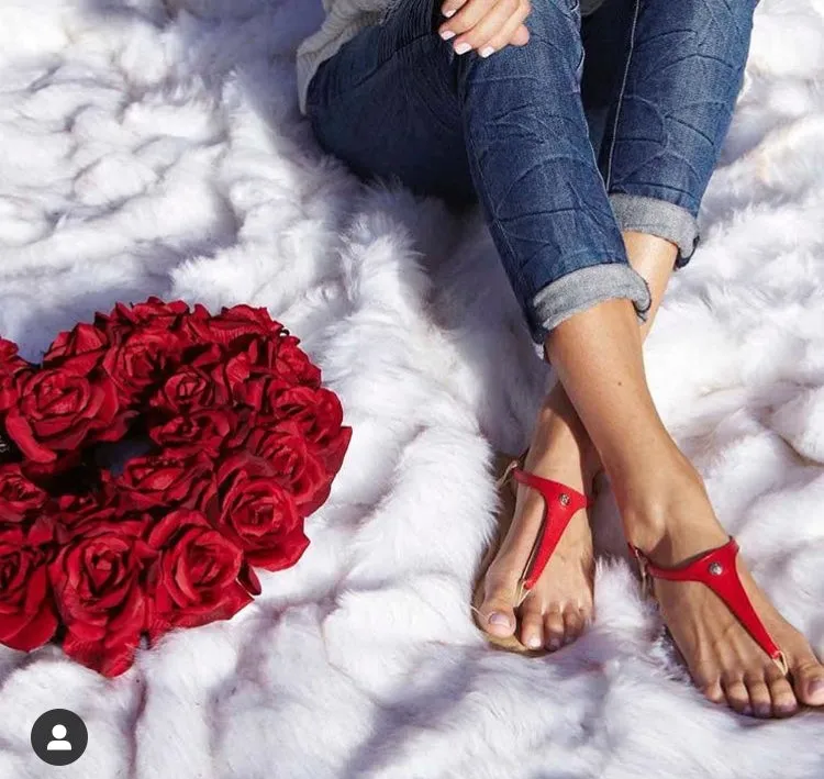 Classic Chic