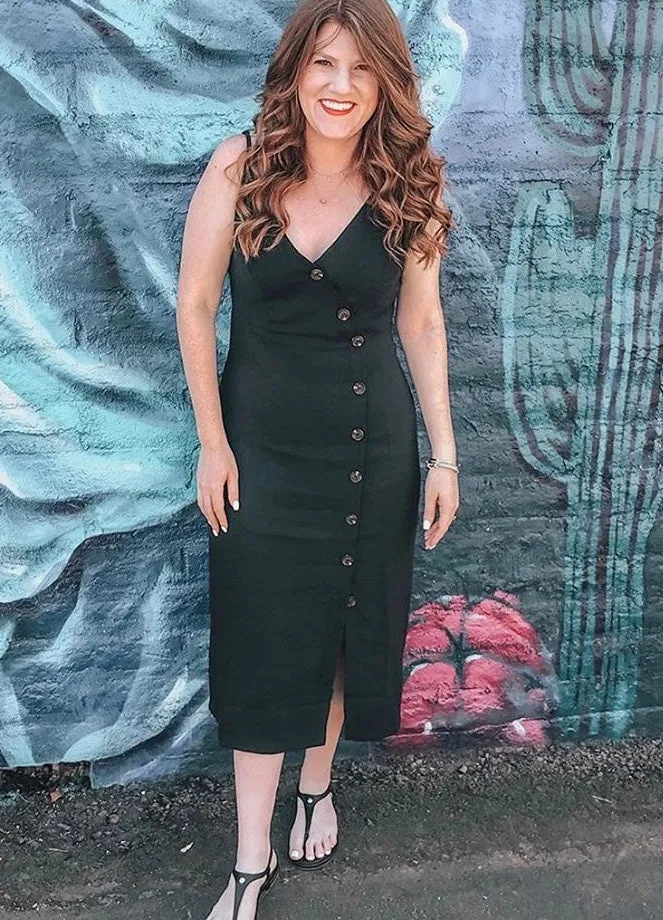 Classic Chic