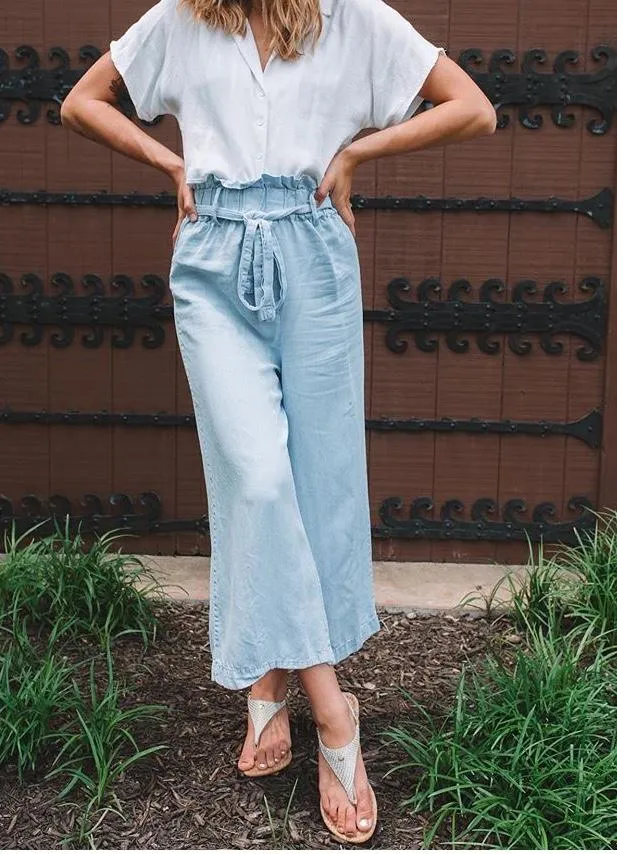 Classic Neutrals
