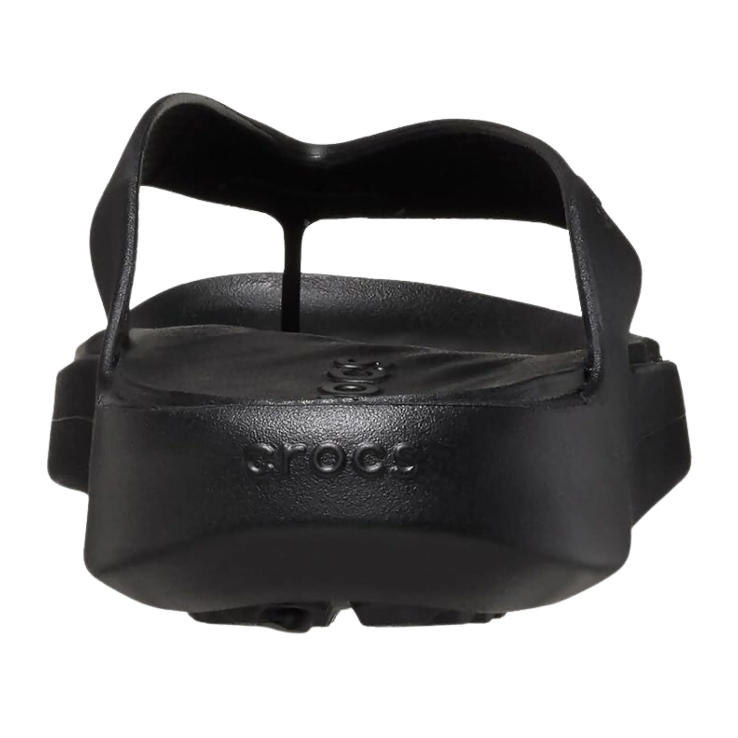 Crocs Women's Splash Flip Slipper