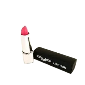 CYO Lipstick - Azalea