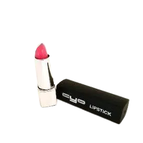 CYO Lipstick - Azalea