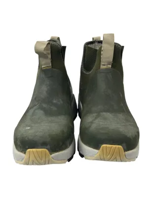 Dakine Slush Sport Boots