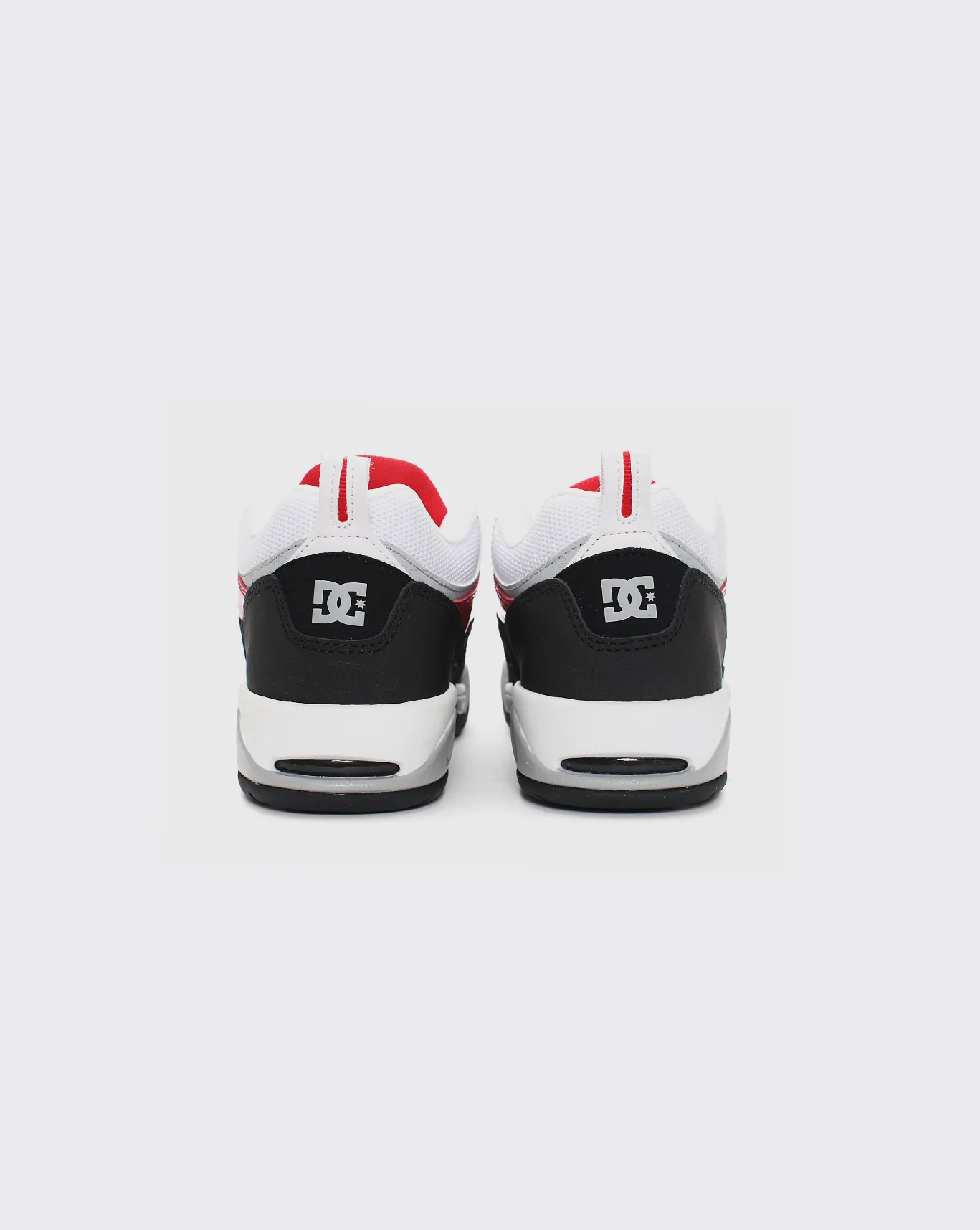 DC x Ben G Truth OG Shoe