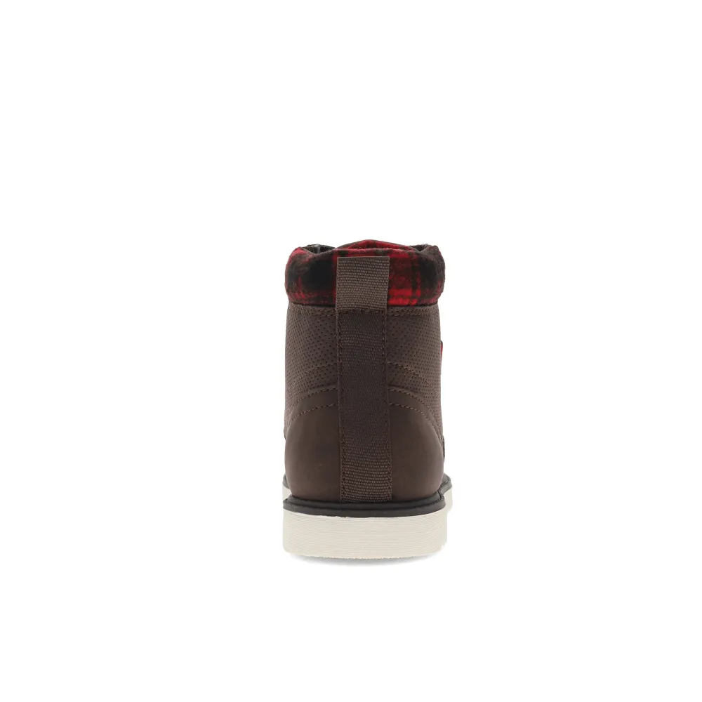 Dean Neo - Kids Unisex Moc Boot