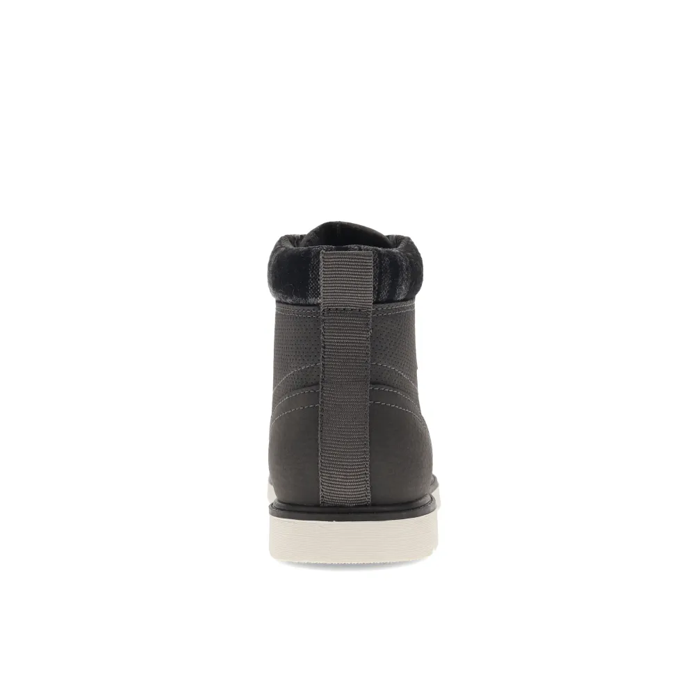Dean Neo - Kids Unisex Moc Boot