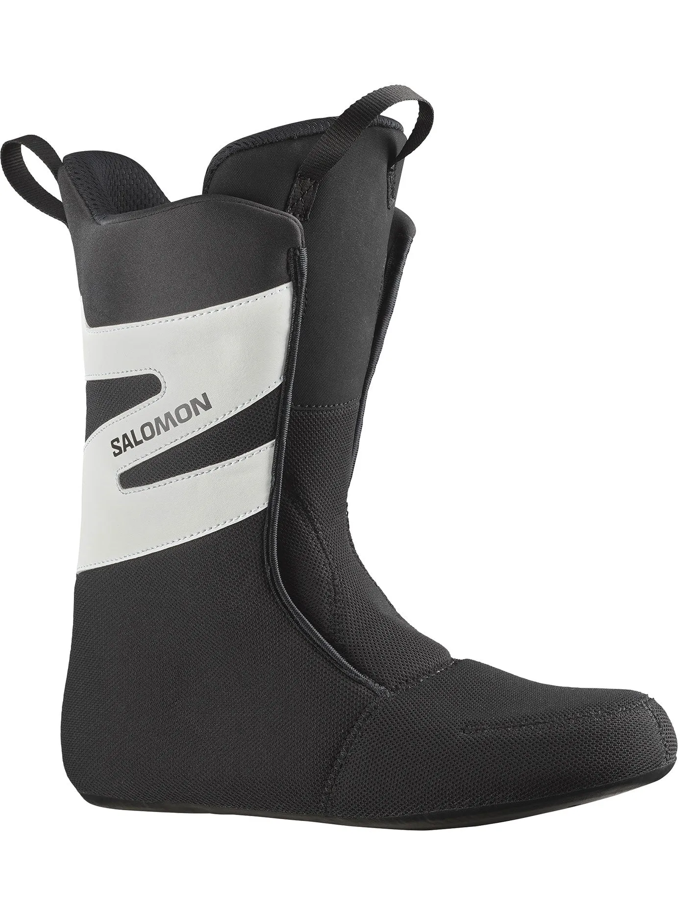 Dialogue Dual BOA Snowboard Boots