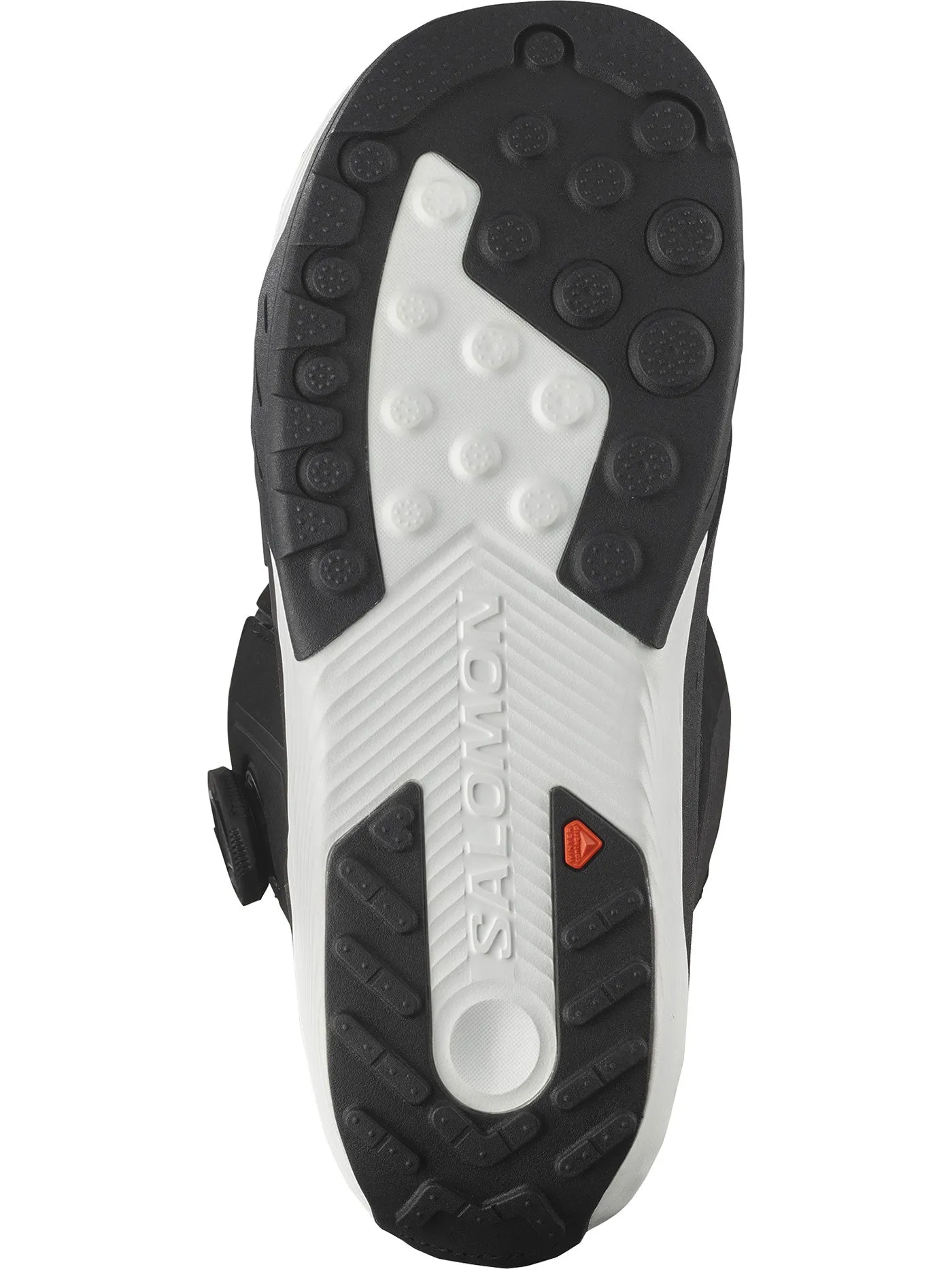 Dialogue Dual BOA Snowboard Boots