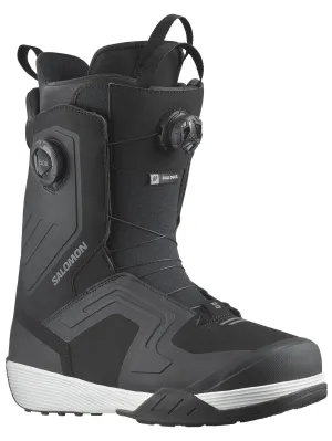 Dialogue Dual BOA Snowboard Boots