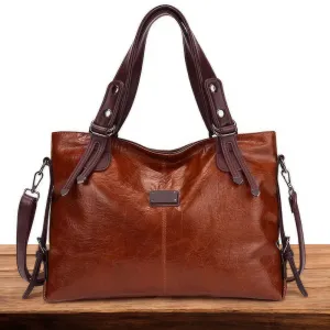 Fioretta | Chic Classic Elegant Bag