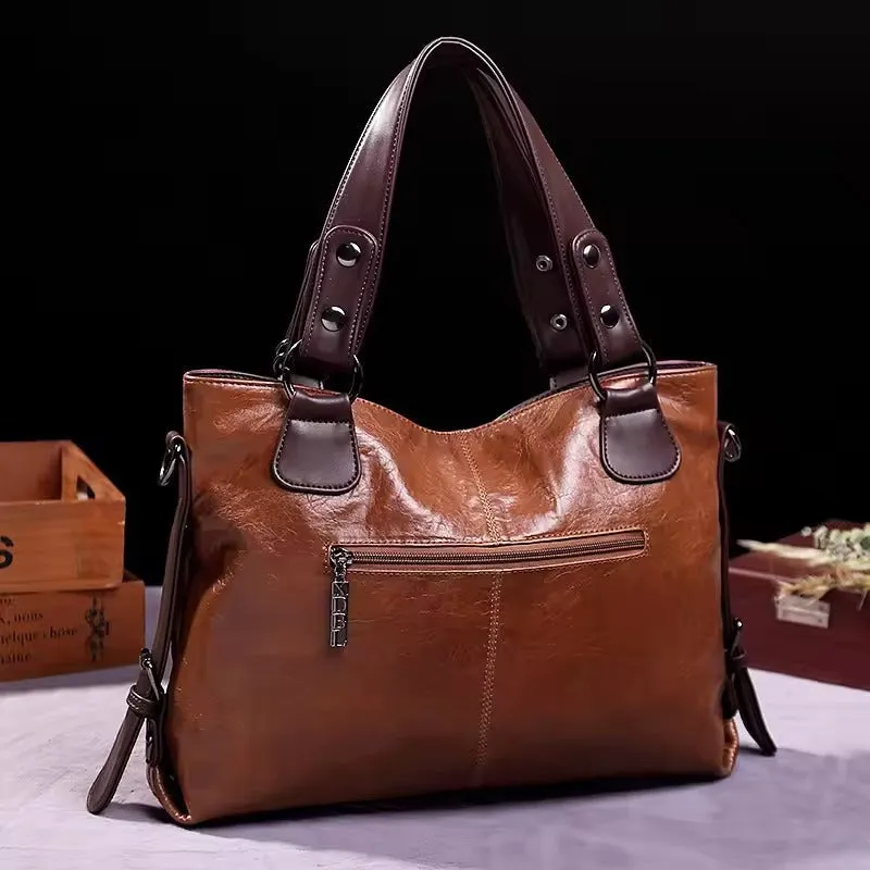 Fioretta | Chic Classic Elegant Bag
