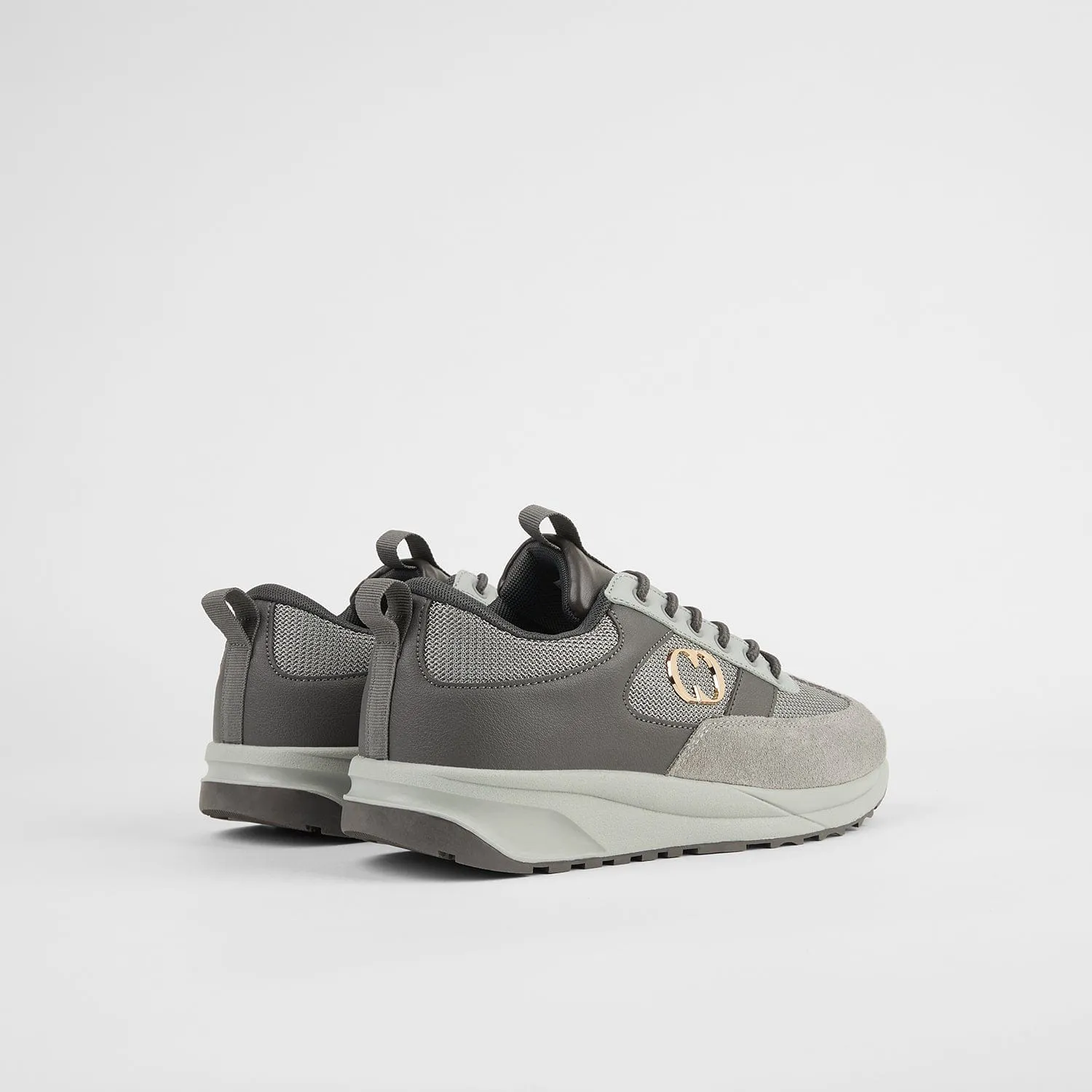 FORCE TRAINER