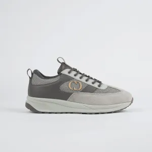 FORCE TRAINER