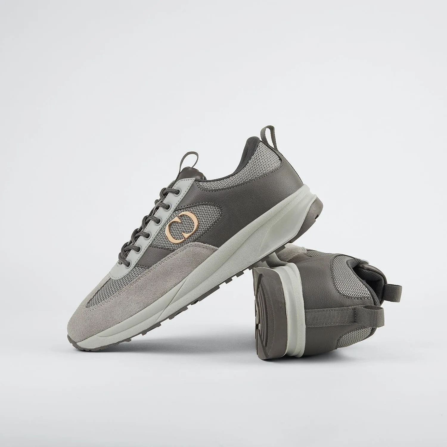 FORCE TRAINER