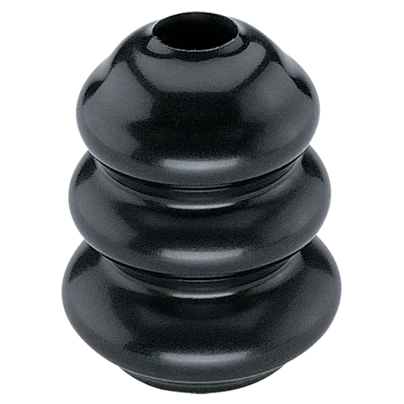 Harken Small Stand-Up Boot