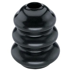 Harken Small Stand-Up Boot