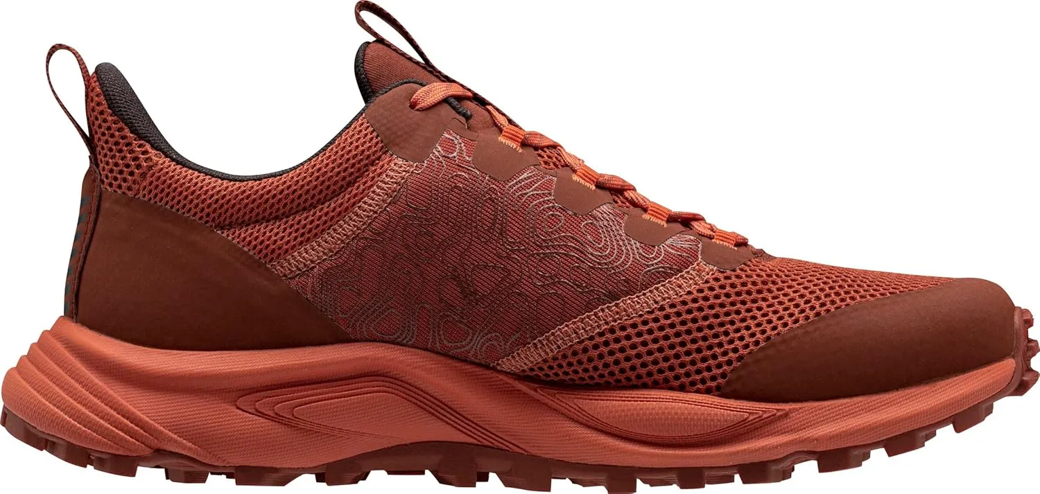 Helly-Hansen Men's Sneaker