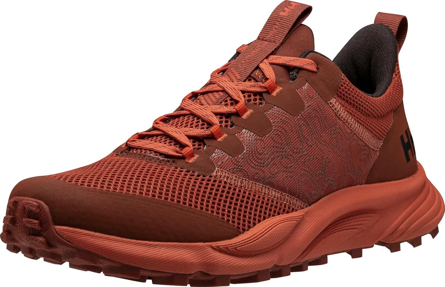 Helly-Hansen Men's Sneaker