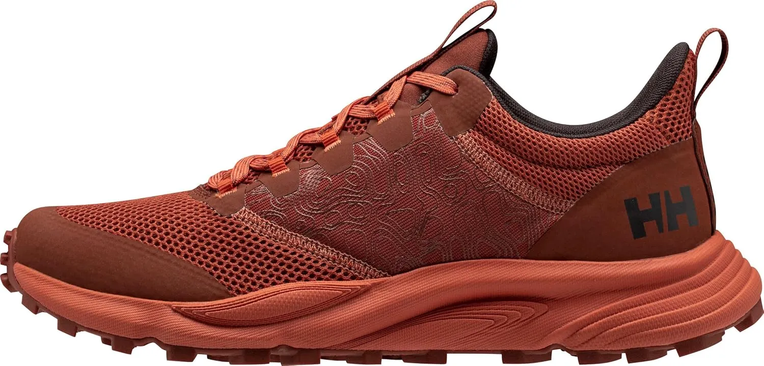 Helly-Hansen Men's Sneaker