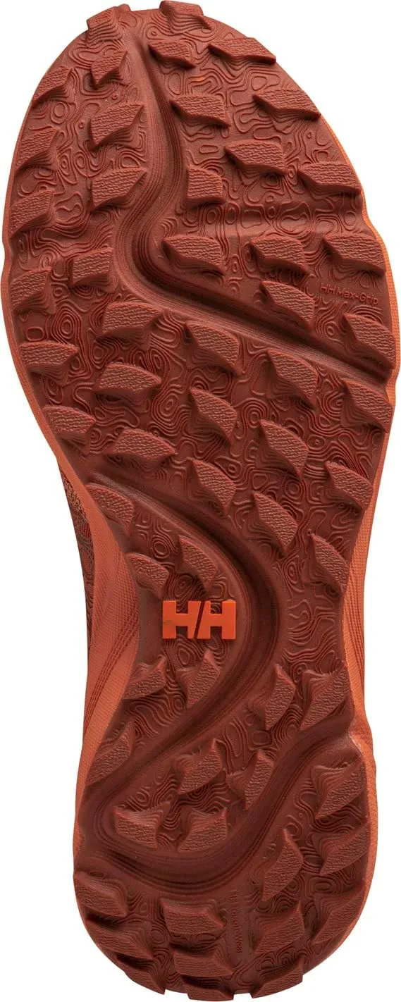 Helly-Hansen Men's Sneaker