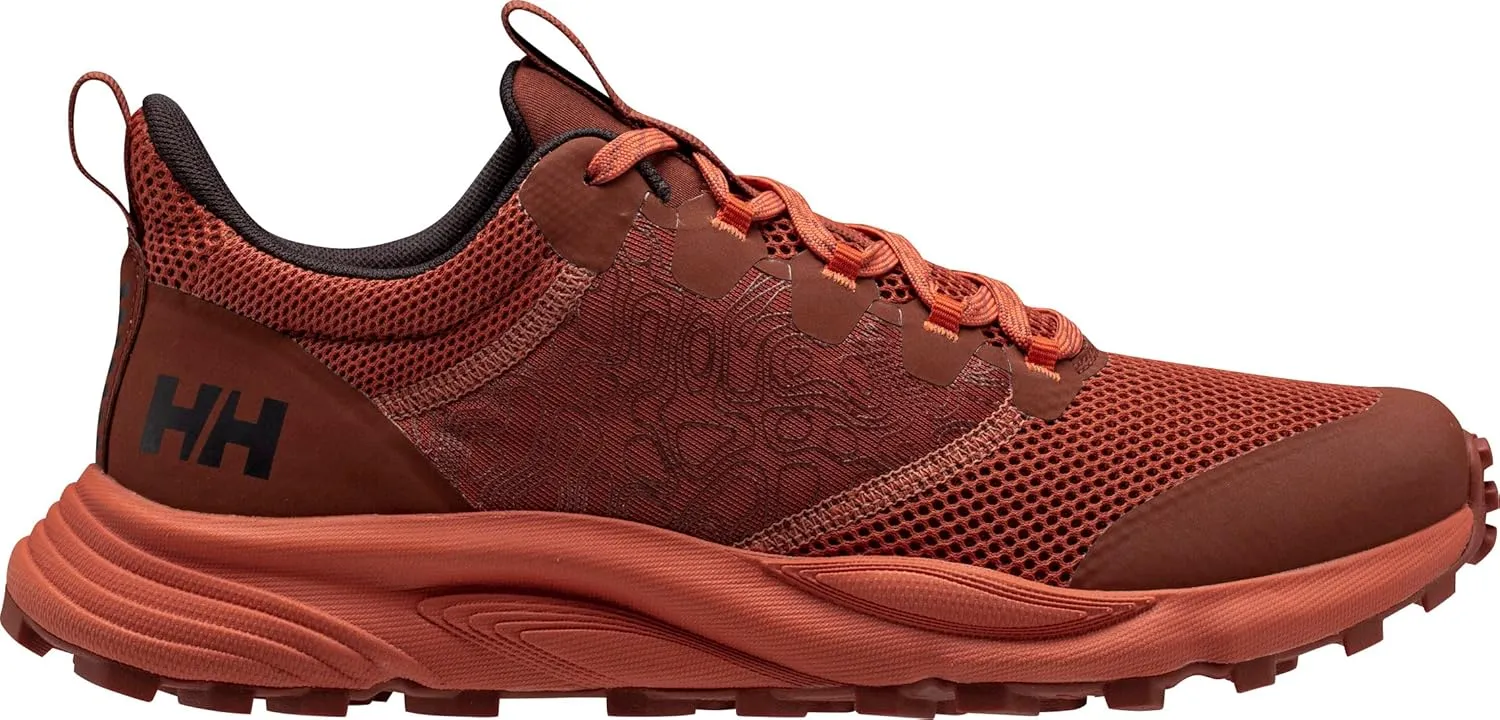 Helly-Hansen Men's Sneaker