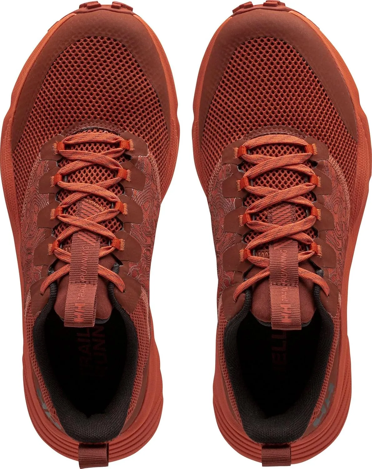 Helly-Hansen Men's Sneaker