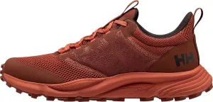 Helly-Hansen Men's Sneaker