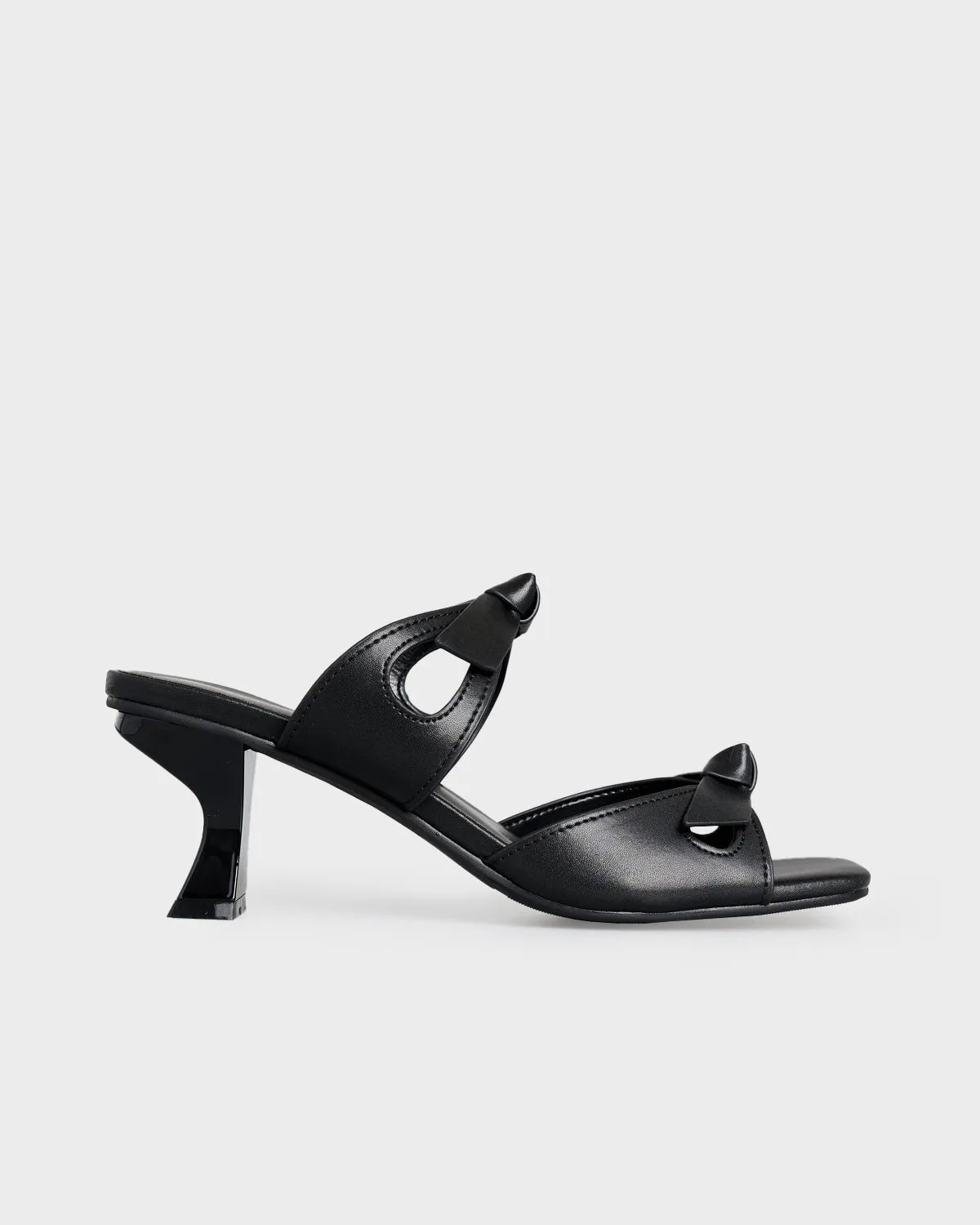 Idalia Heels