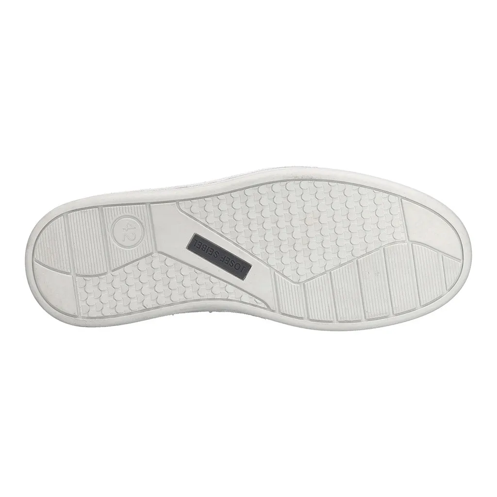 Josef Seibel 13602 133 350 Cleve 02 Castagne