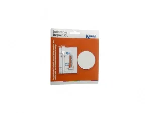 Kampa Inflatable Repair Kit