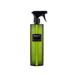 Lemongrass & Ginger All Purpose Cleaner