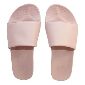 Malvados Women's Slaya Slide in Badu