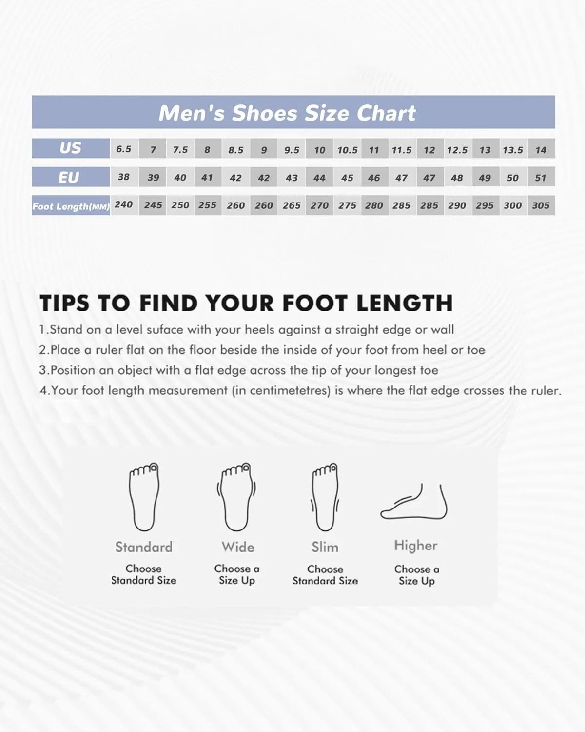 Mens Casual Slip-on Waterproof Fur Lined Warm Hiking Ankle Boot With Hook LoopWinter Outdoor Shock Eva Non Slip Comfort Walking Shoes Snow Boots