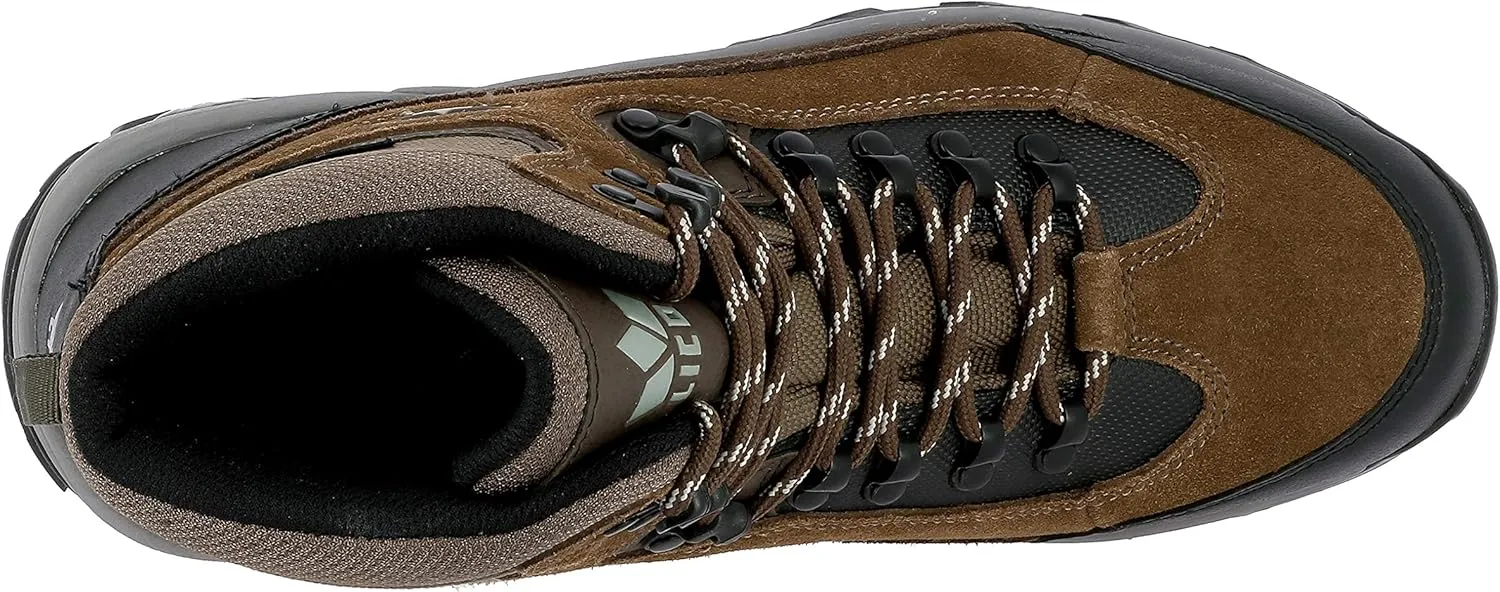 Men's High Rise Hiking Shoes