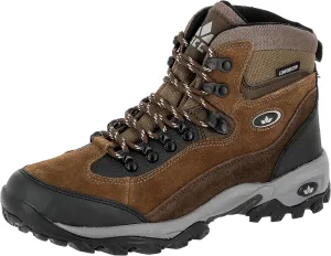 Men's High Rise Hiking Shoes