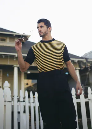 Men’s Hollywood Tee