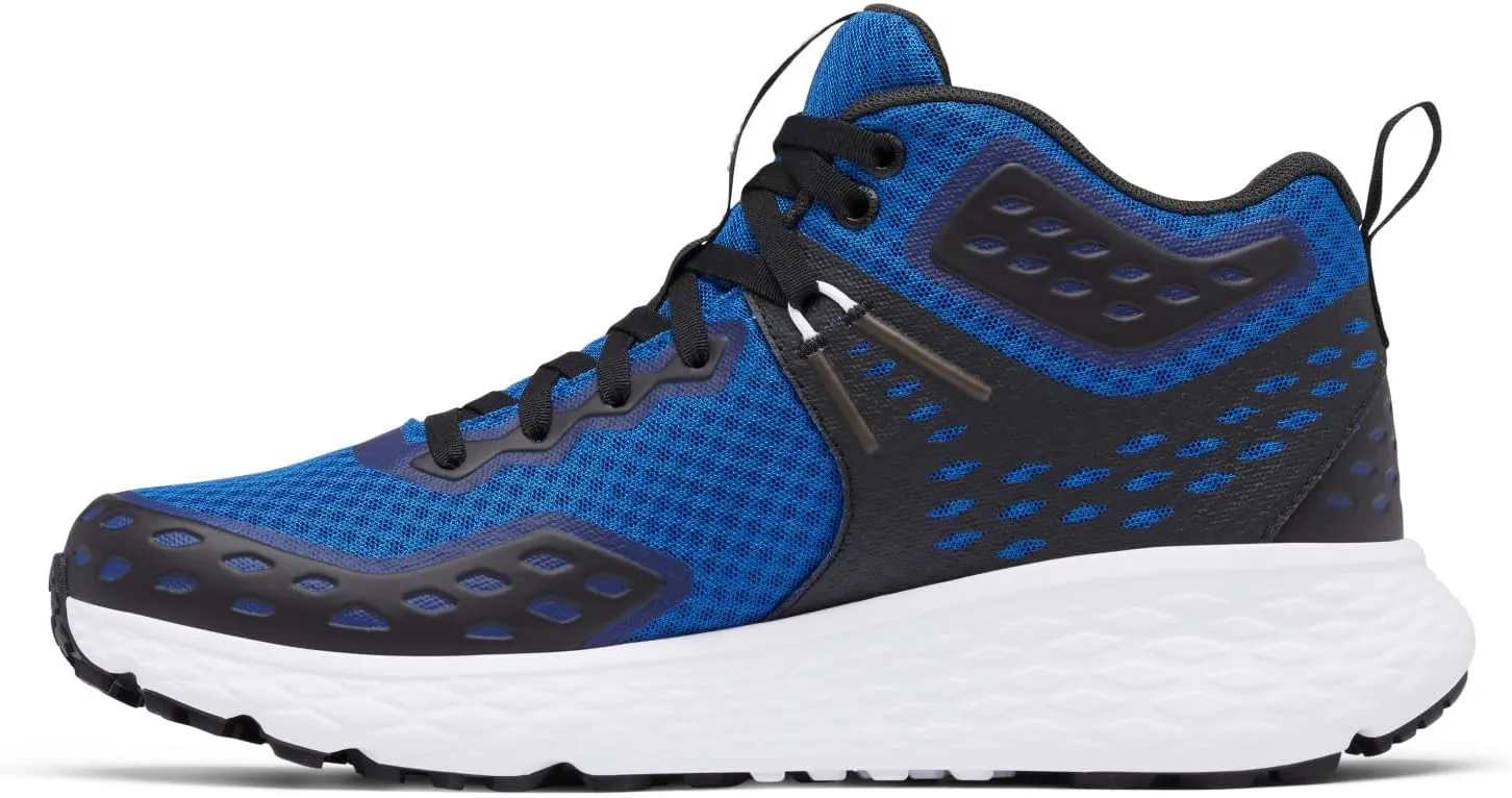 Men's Konos TRS Outdry Mid