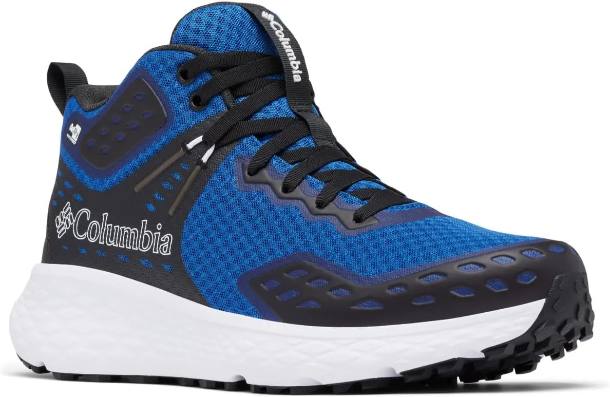 Men's Konos TRS Outdry Mid