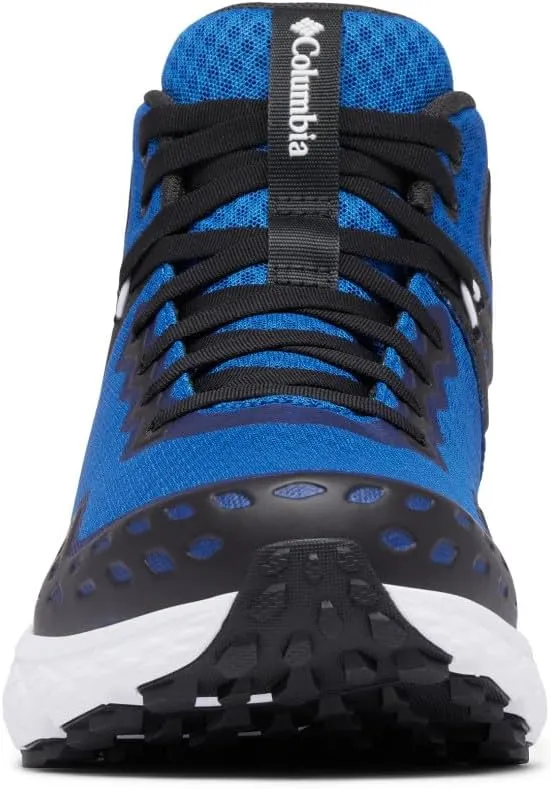 Men's Konos TRS Outdry Mid