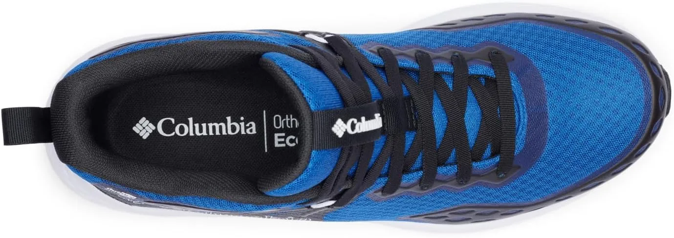 Men's Konos TRS Outdry Mid