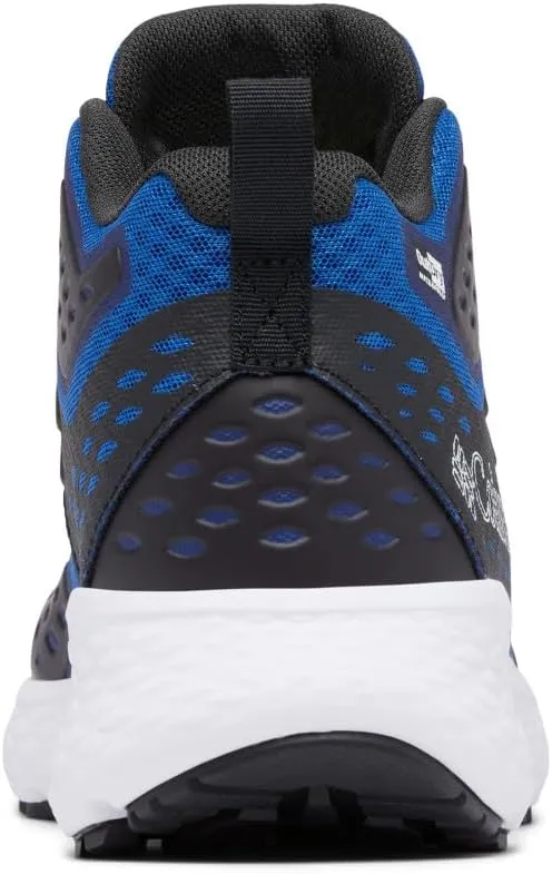 Men's Konos TRS Outdry Mid