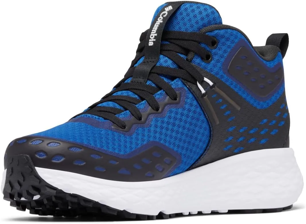 Men's Konos TRS Outdry Mid