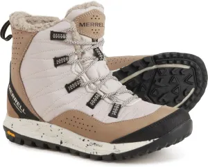 Merrell Women's Winter Boots Hiking
