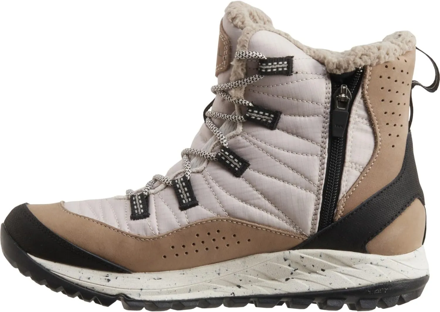 Merrell Women's Winter Boots Hiking