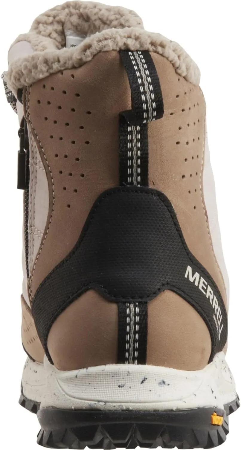 Merrell Women's Winter Boots Hiking