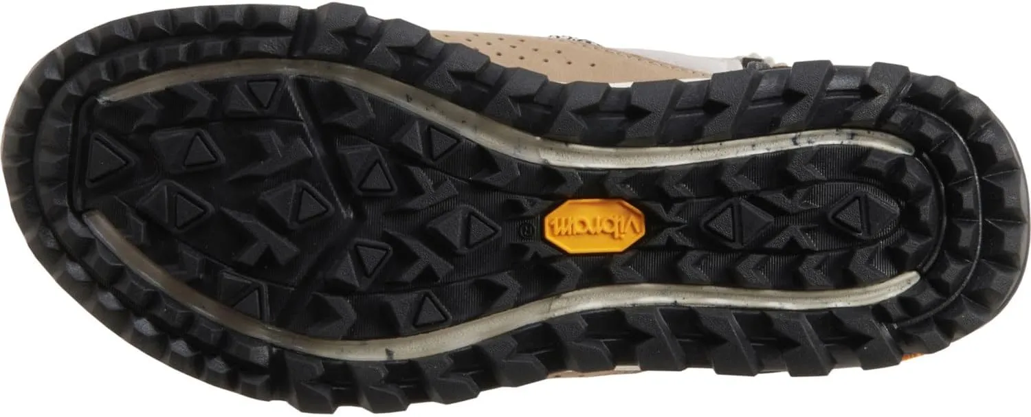 Merrell Women's Winter Boots Hiking